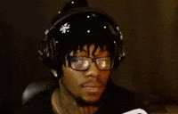 Dcdagoat GIF