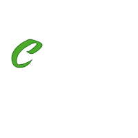Caracas Sticker