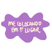 Gummy Bear Grl Pwr Sticker by GIRL POWER STORE