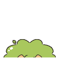 uiwangsi 동의 kkabi neuti uiwang Sticker
