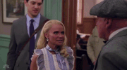 trial & error slap GIF by Alex Bedder