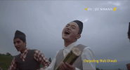 jet airways GIF by bypriyashah