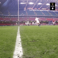 Wales Rugby Sport GIF by Guinness Six Nations