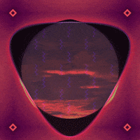 Circle Round GIF by jaydr.1