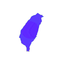 罷免 Sticker by resonaframe