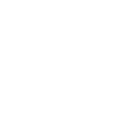 베베름 Sticker