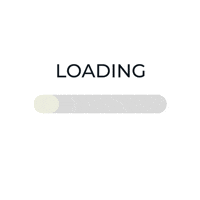 Afixnl loading searching laden loading screen GIF