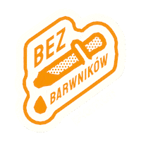 Plant-Based Brand Sticker by planton