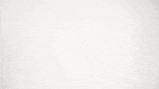 Swag Walk GIF by Copenhagen Flames