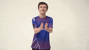 Winner Number1 GIF by Copenhagen Flames