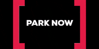 Car Roadtrip GIF by PARK NOW FR