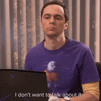 GIF by CBS
