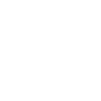 FigaCrossFit crossfit weightlifting figa naron Sticker