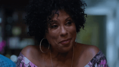 episode 4 netflix GIF by On My Block