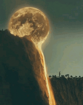 swanjun30 giphyupload GIF