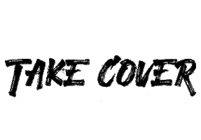 coverband stillblue Sticker by Still Blue Entertainment