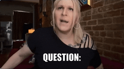 shakeenz giphyupload GIF