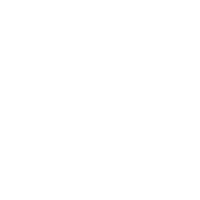 Baby Sticker by gerber