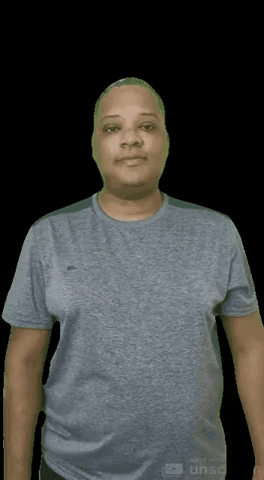 librassalvador giphygifmaker tudobememlibras GIF