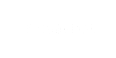 Trail Running Sticker by Rossignol