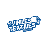 Ropa Textil Sticker by Soluciones