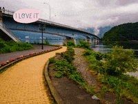 Germany Wow GIF by FranchiseONE.de
