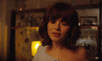 Adore You GIF by Maisie Peters