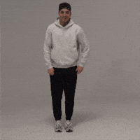 Dance GIF by heroboard fitnes