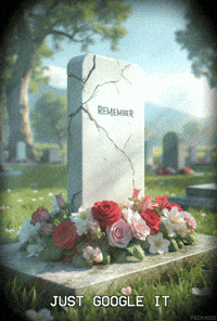 Sorry Good Morning GIF by PEEKASSO