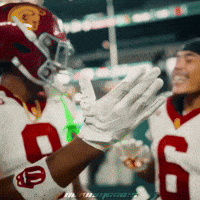 andrewdifalco makai lemon jakobi lane GIF