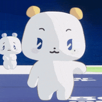 Noah Moi GIF