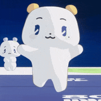 Noah Moi GIF
