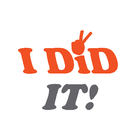 Sticker by The University of Texas Rio Grande Valley