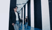 Super Junior Ryeonggu GIF