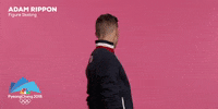you got this figure skating GIF by NBC Olympics