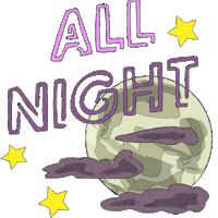 danileigh chrisbrown danileigh geazy cravin Sticker