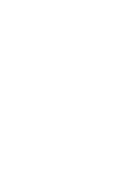 matadigital heart white hearts emoji Sticker