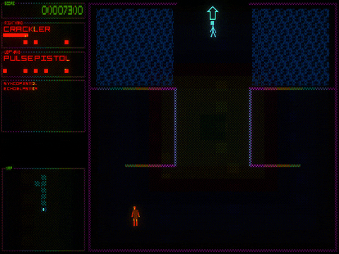 VectorHat giphyupload GIF