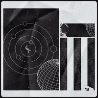 musicsquare music pop motion indie GIF