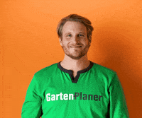 Let&#39;s Go yes GIF by OBI Baumarkt