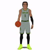 Nba Draft Basketball GIF by Panini America