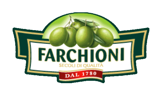 OlioFarchioni giphyupload oil evo olive Sticker
