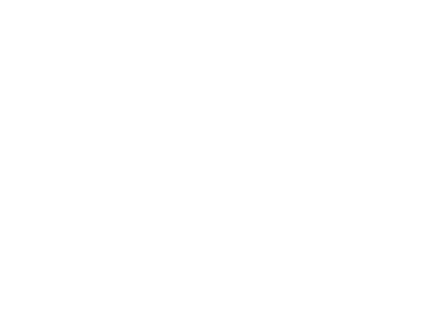 cat smile Sticker