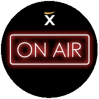 Podcast Sticker by Mittelstars