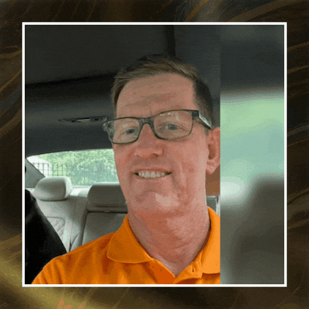 jemsirrine giphygifmaker giphyattribution GIF