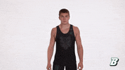Bingath GIF by Binghamton Athletics