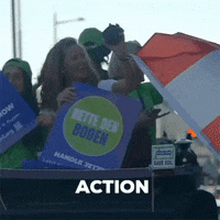 Happy Dance GIF by Conscious Planet - Save Soil