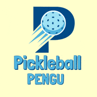 Game Time Win GIF by Pudgy Penguins