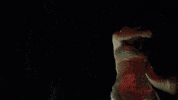 Rap Rage GIF by Betclic Polska