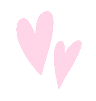 Happy Love You Sticker by Nora Fikse